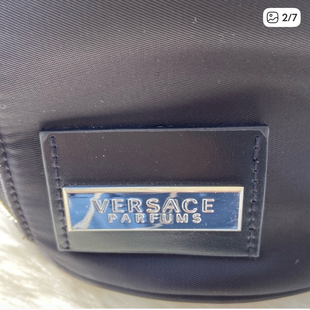 Versace Collection Bag - Picture 2 of 5